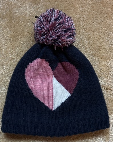 Sterntaler mädchen mütze - sterntaler,