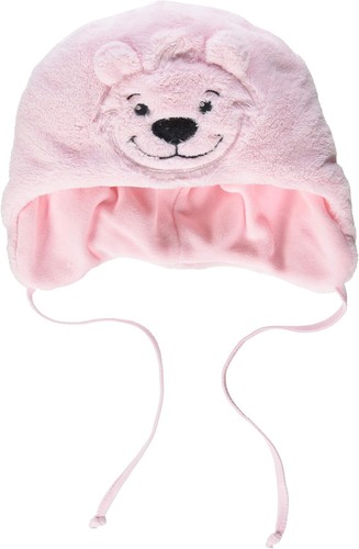Sterntaler baby mädchen - sterntaler, baby-mädchen