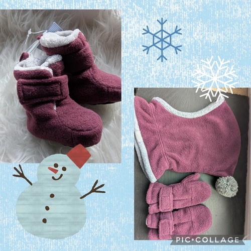 Neu sterntaler winter - *neu*,