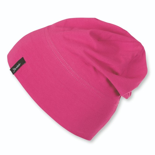 Sterntaler mütze beanie - sterntaler,