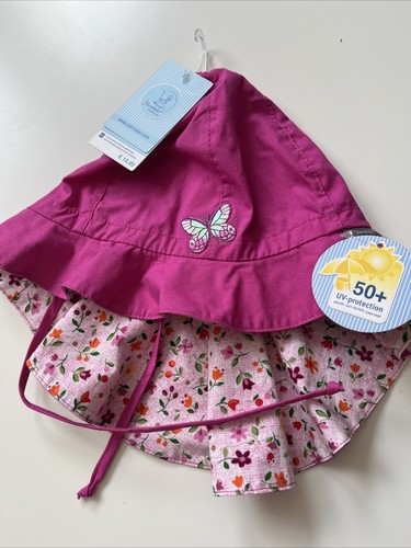 Sterntaler mütze mädchen - sterntaler,