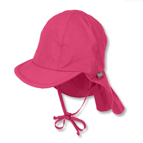 Sterntaler mädchen - ,