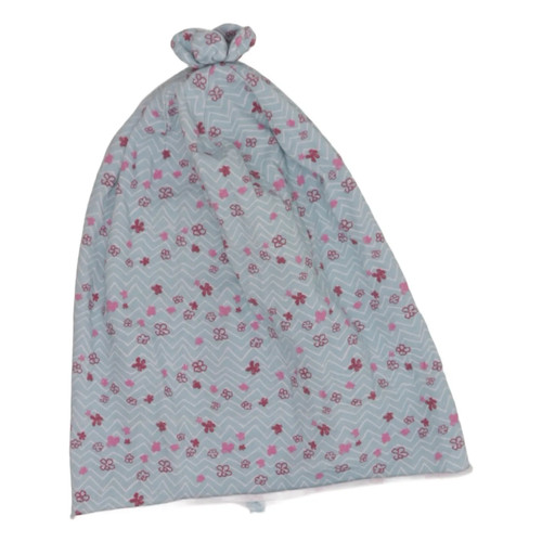 Sterntaler beanie mütze - sterntaler,, beanie-mütze