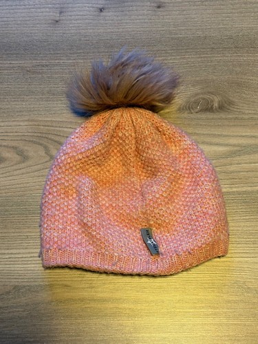 Original sterntaler mädchen - original,
