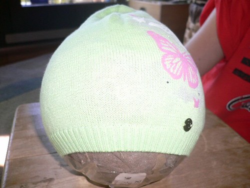 Sterntaler mädchen - sterntaler,