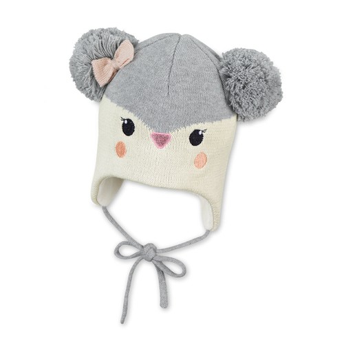 Sterntaler baby mädchen gots - sterntaler,