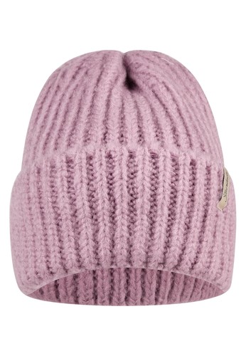 Sterntaler baby strickmütze - sterntaler,