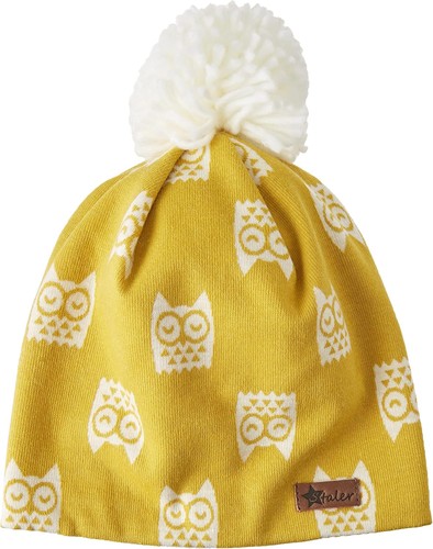 Sterntaler baby mädchen - sterntaler, baby-mädchen