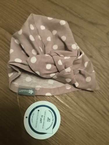 Sterntaler mädchen - sterntaler,