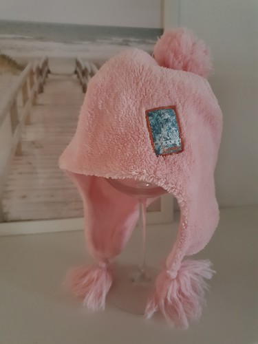 Sterntaler mütze für - sterntaler,