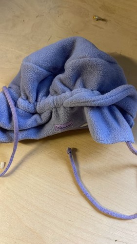 Sterntaler kindermütze mütze - sterntaler,
