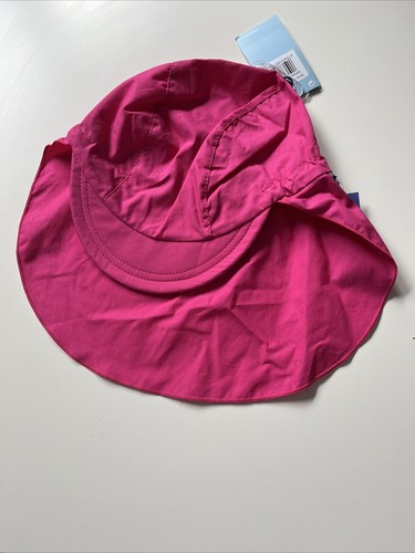 Sterntaler schirmmütze - sterntaler,