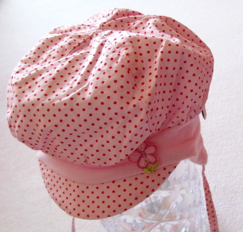 Sterntaler baby sommer - sterntaler,