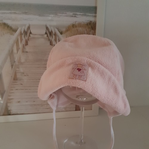 Sterntaler mütze für - mütze,