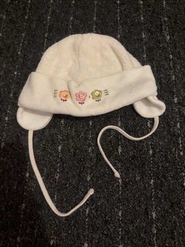 Baby kinder mütze - kinder, 47