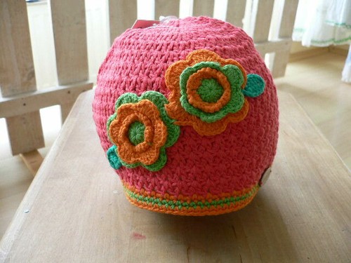 Sterntaler project mädchen - /project,