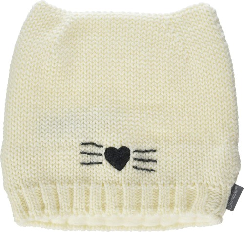 Sterntaler baby mädchen - sterntaler,