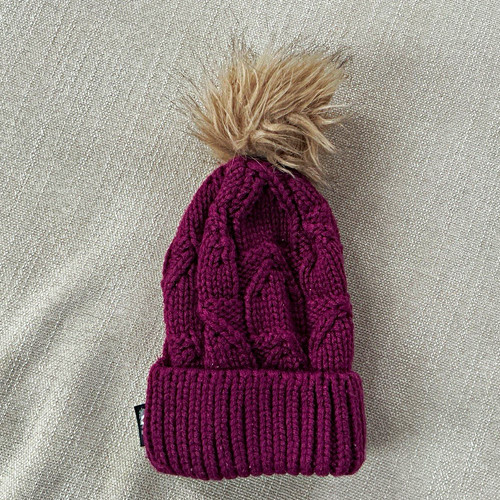 Project sterntaler mädchen - project, 63