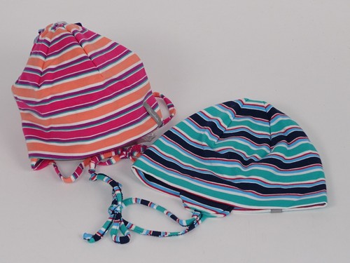 Sterntaler mütze baby 45 - 43,