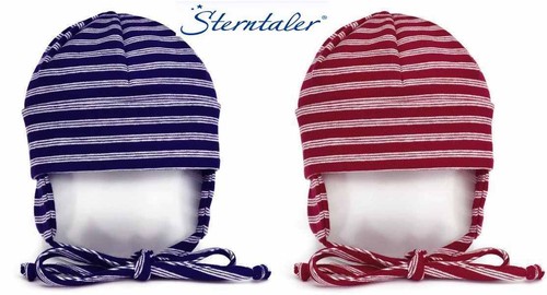 Sterntaler babymütze - sterntaler, 🌻