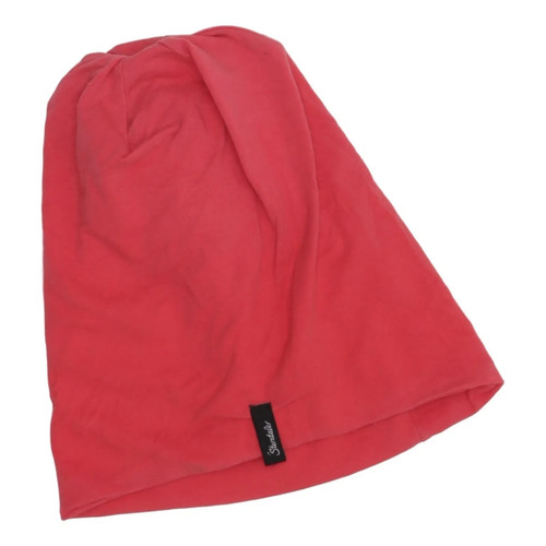 Sterntaler beanie mütze - sterntaler,, beanie-mütze