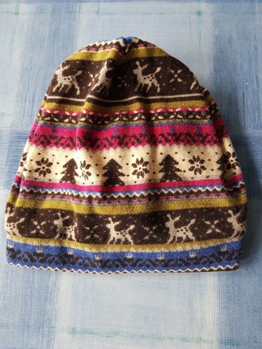 Sterntaler wintermütze - sterntaler,,