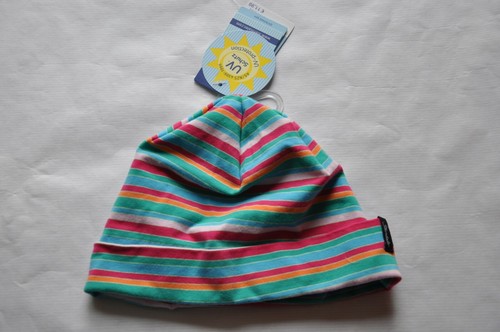 Sterntaler mütze neu - mütze,