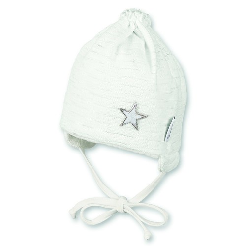 Sterntaler baby mädchen junge - sterntaler,
