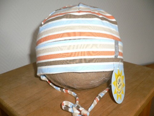 Sterntaler baby - sterntaler,