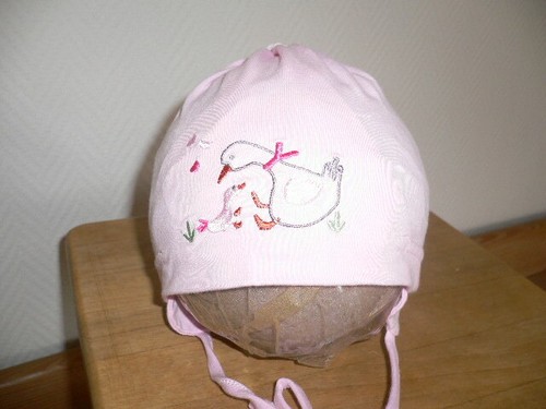 Sterntaler baby mädchen - sterntaler,