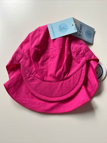 Sterntaler schirmmütze - sterntaler,