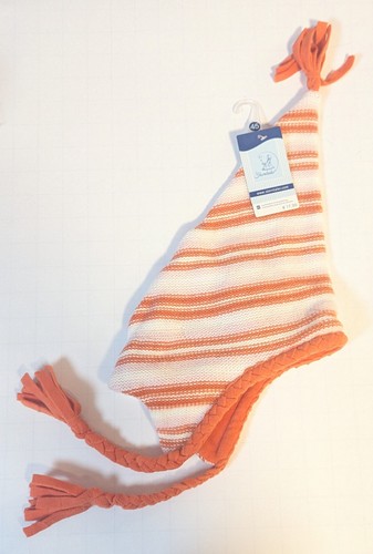 Sterntaler kindermütze - sterntaler,