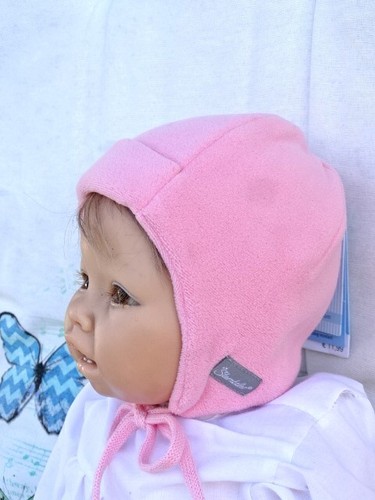 Babymütze mädchenmütze gr - babymütze,,