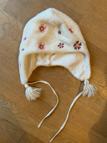 Sterntaler kinder mädchen - sterntaler,
