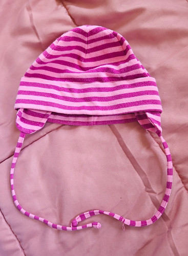 Sterntaler baby mütze - sterntaler,