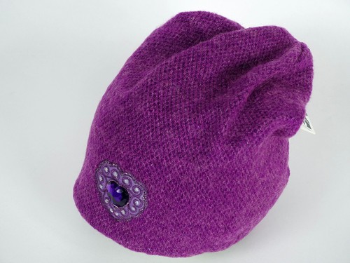 Sterntaler mütze mädchen - sterntaler,