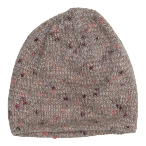 Sterntaler beanie mütze - sterntaler,, beanie-mütze
