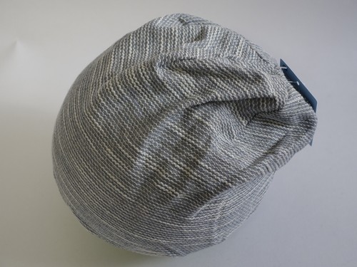 Sterntaler beanie mütze - sterntaler,