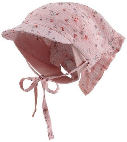 Sterntaler mädchen kopftuch - mädchen,