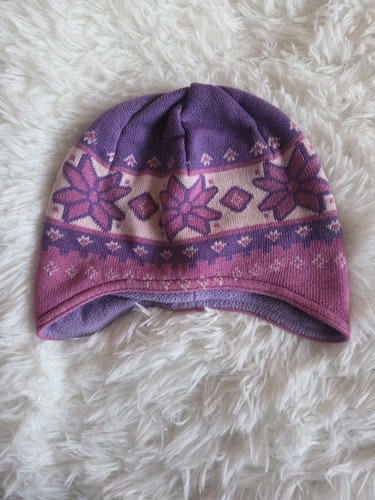Mütze wintermütze sterntaler - mütze,