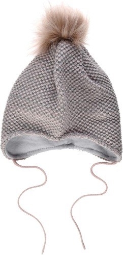 Sterntaler baby mädchen - sterntaler, baby-mädchen