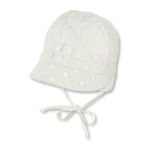 Sterntaler baby mädchen - ,