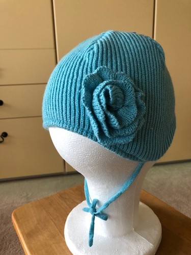 Sterntaler mädchen - sterntaler,