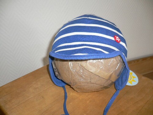 Sterntaler jungen mädchen - sterntaler, jungen/mÄdchen