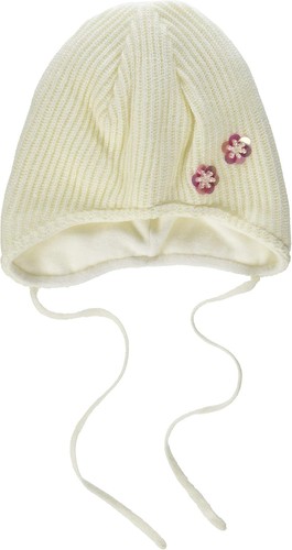 Sterntaler mädchen - sterntaler,