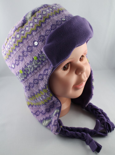 Sterntaler tolle