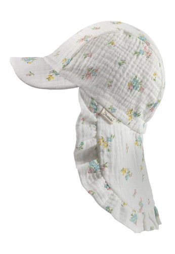 Sterntaler schirmmütze mit - sterntaler,