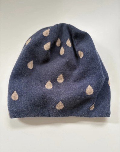 Sterntaler one size - sterntaler,