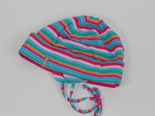 Sterntaler beanie mädchen - beanie,